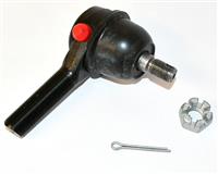 HM-3905 | HM-3905 Heavy Duty Left Hand Angled Tie Rod End HMMWV (2).JPG