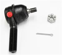 HM-3905 | HM-3905 Heavy Duty Left Hand Angled Tie Rod End HMMWV (3).JPG