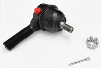 HM-3905 | HM-3905 Heavy Duty Left Hand Angled Tie Rod End HMMWV (4).JPG