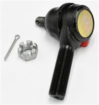 HM-3905 | HM-3905 Heavy Duty Left Hand Angled Tie Rod End HMMWV (5).JPG