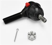 HM-3905 | HM-3905 Heavy Duty Left Hand Angled Tie Rod End HMMWV (6).JPG