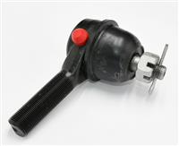 HM-3905 | HM-3905 Heavy Duty Left Hand Angled Tie Rod End HMMWV (8).JPG