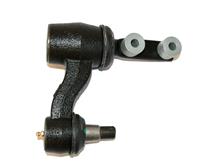 HM-3906 | HM-3906 Idler Arm Heavy Duty ECV HMMWV (1).JPG