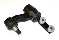 HM-3906 | HM-3906 Idler Arm Heavy Duty ECV HMMWV (3).JPG