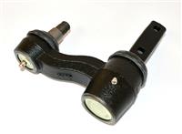 HM-3906 | HM-3906 Idler Arm Heavy Duty ECV HMMWV (5).JPG