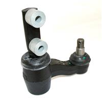 HM-3906 | HM-3906 Idler Arm Heavy Duty ECV HMMWV (9).JPG