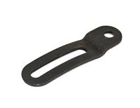 HM-3908 | HM-3908  Mirror Adjustment Bracket Rearview Mirror Arm Left and Right HMMWV (2).JPG