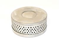 HM-3909 | HM-3909  Filter Fluid Element Remote Power Steering Reservoir HMMWV (3).JPG