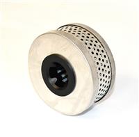 HM-3909 | HM-3909  Filter Fluid Element Remote Power Steering Reservoir HMMWV (7).JPG