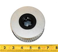 HM-3909 | HM-3909  Filter Fluid Element Remote Power Steering Reservoir HMMWV (9).JPG