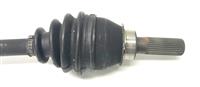 HM-391 | HM-391  Rear Position Halfshaft Axle Assembly for HMMWV (NOS) (1).jpeg