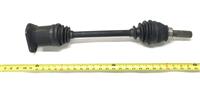 HM-391 | HM-391  Rear Position Halfshaft Axle Assembly for HMMWV (NOS) (4).jpeg