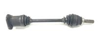 HM-391 | HM-391  Rear Position Halfshaft Axle Assembly for HMMWV (NOS) (5).jpeg