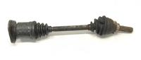 HM-391 | HM-391  Rear Position Halfshaft Axle Assembly for HMMWV (USED) (1).jpg