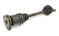 HM-391 | HM-391  Rear Position Halfshaft Axle Assembly for HMMWV (USED) (5).jpg