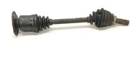 HM-391 | HM-391  Rear Position Halfshaft Axle Assembly for HMMWV (USED) (6).jpg