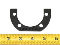 HM-3910 | HM-3910  Retainer Ball Joint Front and Rear Control Arm HMMWV (2).JPG