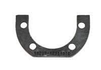 HM-3910 | HM-3910  Retainer Ball Joint Front and Rear Control Arm HMMWV (3).JPG