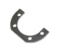 HM-3910 | HM-3910  Retainer Ball Joint Front and Rear Control Arm HMMWV (4).JPG