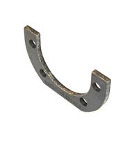 HM-3910 | HM-3910  Retainer Ball Joint Front and Rear Control Arm HMMWV (7).JPG