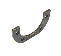 HM-3910 | HM-3910  Retainer Ball Joint Front and Rear Control Arm HMMWV (8).JPG