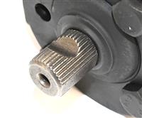 HM-3911 | HM-3911  Sheppard Power Steering Gear HMMWV (1).JPG