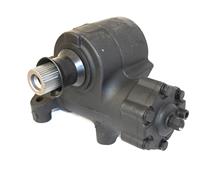 HM-3911 | HM-3911  Sheppard Power Steering Gear HMMWV (10).JPG