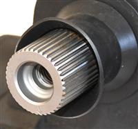 HM-3911 | HM-3911  Sheppard Power Steering Gear HMMWV (11).JPG