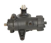 HM-3911 | HM-3911  Sheppard Power Steering Gear HMMWV (13).JPG