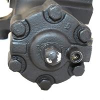 HM-3911 | HM-3911  Sheppard Power Steering Gear HMMWV (14).JPG