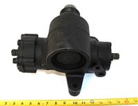 HM-3911 | HM-3911  Sheppard Power Steering Gear HMMWV (2).JPG