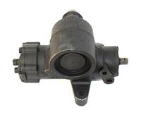 HM-3911 | HM-3911  Sheppard Power Steering Gear HMMWV (3).JPG
