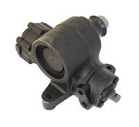 HM-3911 | HM-3911  Sheppard Power Steering Gear HMMWV (4).JPG