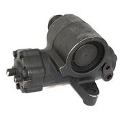 HM-3911 | HM-3911  Sheppard Power Steering Gear HMMWV (5).JPG