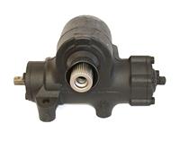 HM-3911 | HM-3911  Sheppard Power Steering Gear HMMWV (8).JPG