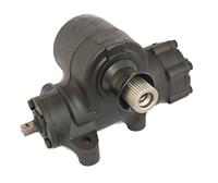 HM-3911 | HM-3911  Sheppard Power Steering Gear HMMWV (9).JPG