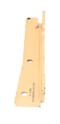 HM-3912 | HM-3912  Bracket Armored Driver Side Component M1167 HMMWV (1).JPG