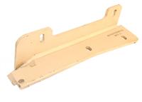 HM-3912 | HM-3912  Bracket Armored Driver Side Component M1167 HMMWV (5).JPG