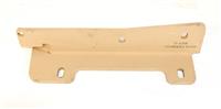 HM-3913 | HM-3913  Bracket Armored Passenger Side Component M1167 HMMWV (3).JPG