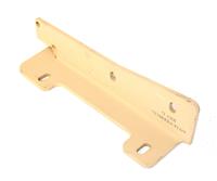 HM-3913 | HM-3913  Bracket Armored Passenger Side Component M1167 HMMWV (4).JPG