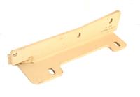 HM-3913 | HM-3913  Bracket Armored Passenger Side Component M1167 HMMWV (5).JPG