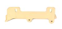 HM-3913 | HM-3913  Bracket Armored Passenger Side Component M1167 HMMWV (7).JPG