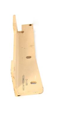 HM-3913 | HM-3913  Bracket Armored Passenger Side Component M1167 HMMWV (8).JPG