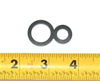 HM-3915 | HM-3915  O-Ring Turbo Charger to Engine Block 6.5L Turbo Diesel Engine HMMWV (2).JPG