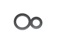 HM-3915 | HM-3915  O-Ring Turbo Charger to Engine Block 6.5L Turbo Diesel Engine HMMWV (3).JPG