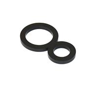 HM-3915 | HM-3915  O-Ring Turbo Charger to Engine Block 6.5L Turbo Diesel Engine HMMWV (4).JPG