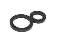 HM-3915 | HM-3915  O-Ring Turbo Charger to Engine Block 6.5L Turbo Diesel Engine HMMWV (5).JPG