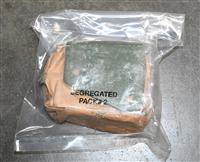 HM-3916 | HM-3916 (1).JPG