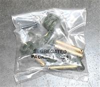 HM-3916 | HM-3916 (13).JPG