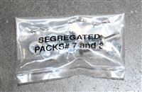 HM-3916 | HM-3916 (14).JPG